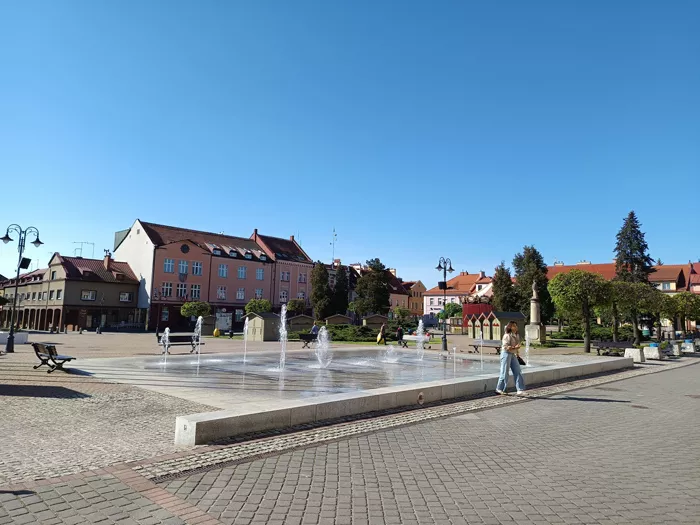 jumelage-010524161046