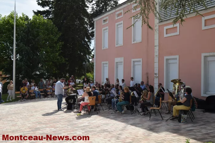 jumelage-sanvignes-300525161027
