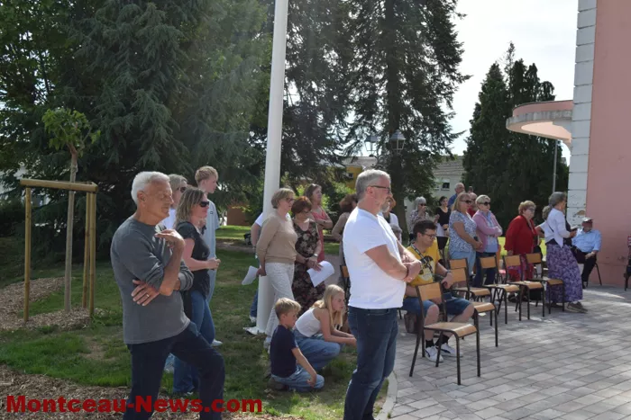 jumelage-sanvignes-300525161032