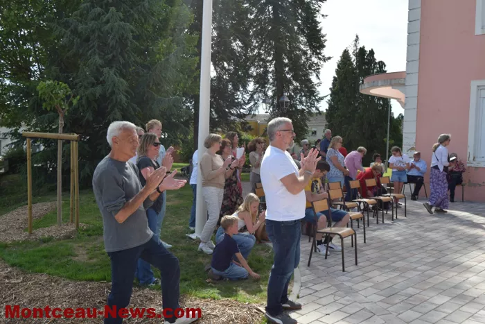 jumelage-sanvignes-300525161034