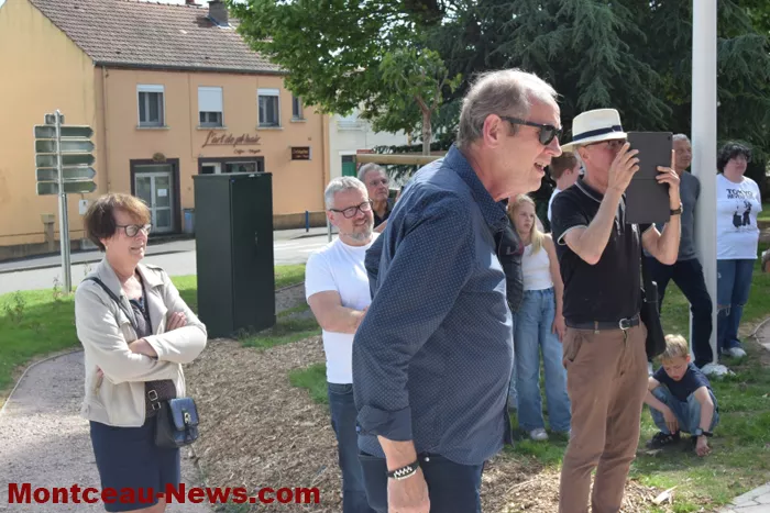 jumelage-sanvignes-300525161037