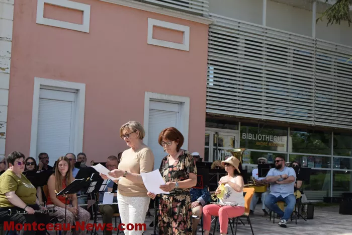 jumelage-sanvignes-300525161039
