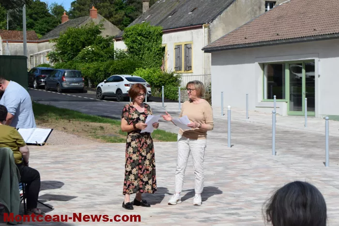jumelage-sanvignes-300525161040