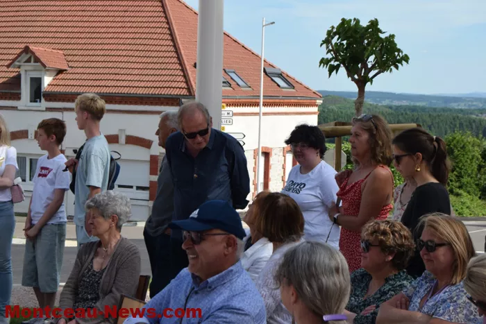 jumelage-sanvignes-300525161041