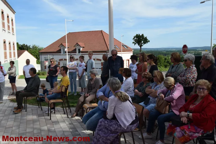 jumelage-sanvignes-300525161042