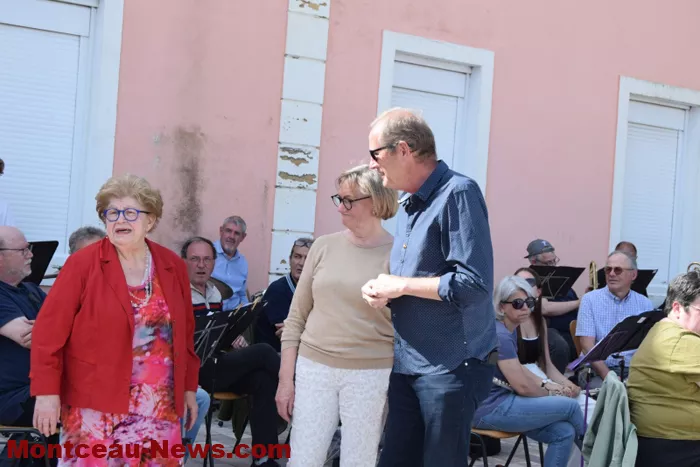 jumelage-sanvignes-300525161044