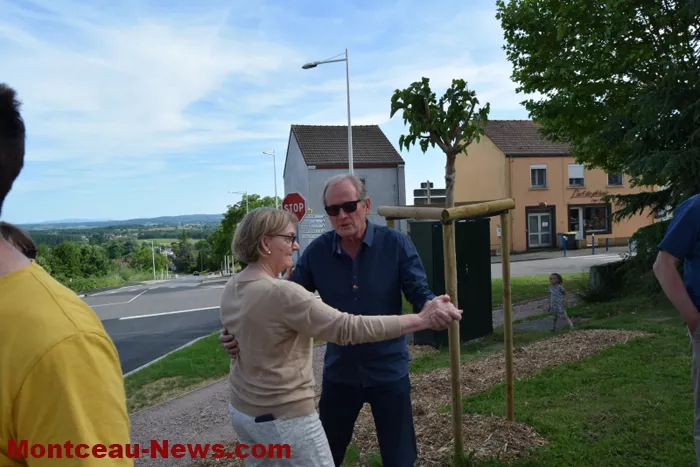 jumelage-sanvignes-300525161045