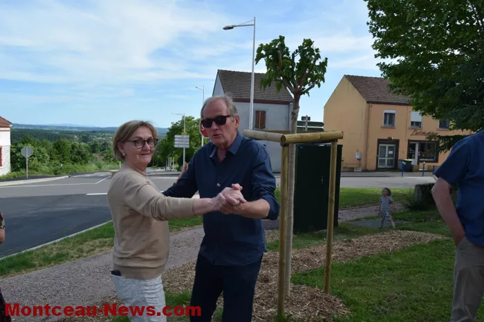 jumelage-sanvignes-300525161046