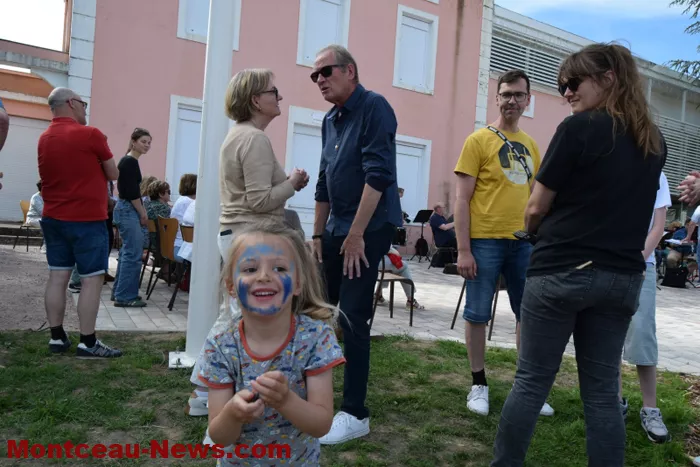 jumelage-sanvignes-300525161048