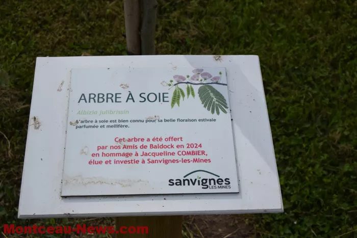 jumelage-sanvignes-300525161049