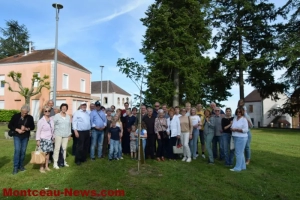55 ans de jumelage entre Eisenberg et Sanvignes : l’amitié, en toute légèreté