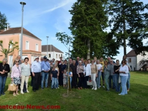 jumelage-sanvignes-300525161050