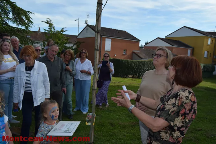 jumelage-sanvignes-300525161051