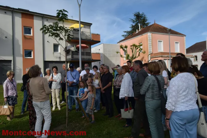 jumelage-sanvignes-300525161052