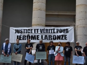 laroze-250525161033