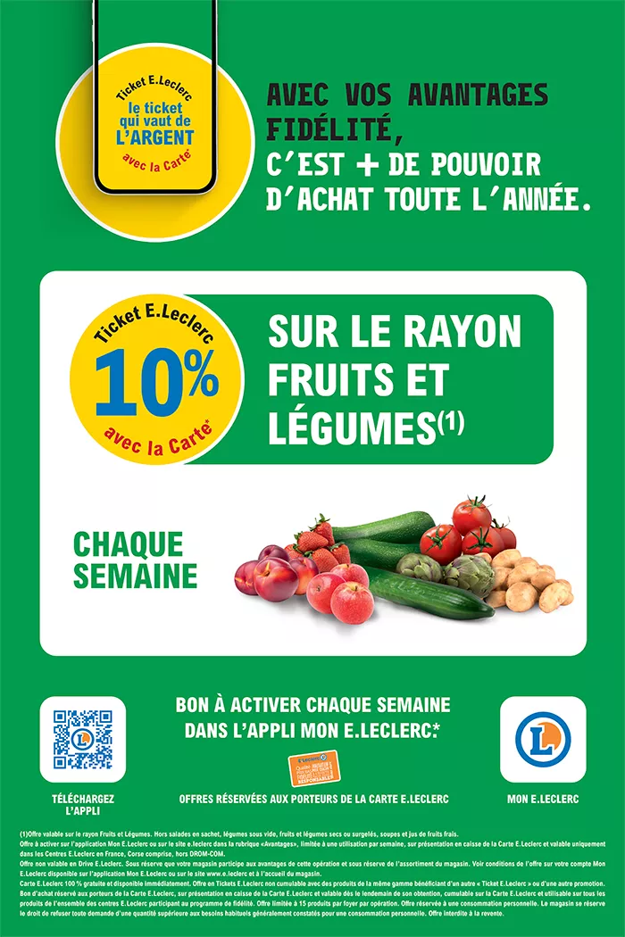 leclerc-120525