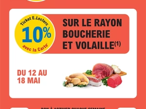 leclerc-1205251