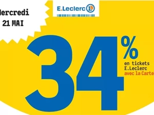 leclerc-210525
