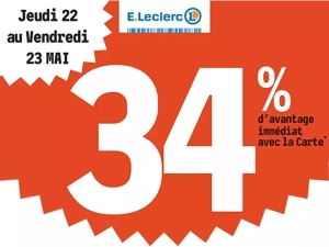 leclerc-2105253