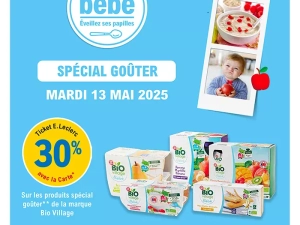 leclerc-bebe-120525