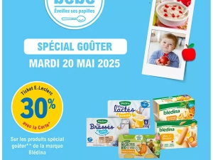 leclerc-bebe-180525