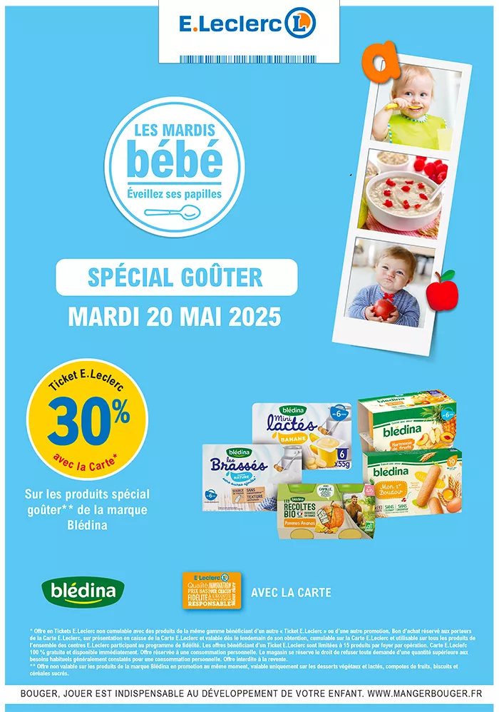 leclerc-bebe-180525