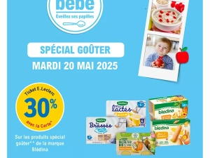 leclerc-bebe-270525