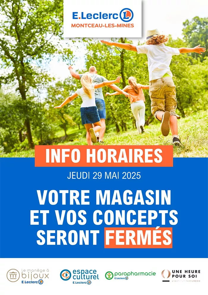 leclerc-ferme-290525