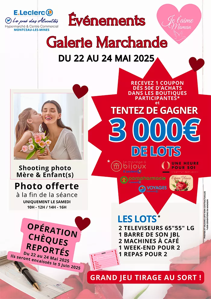 leclerc-fete-mere-190525