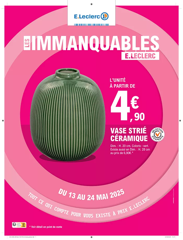 leclerc-immanquable-120525