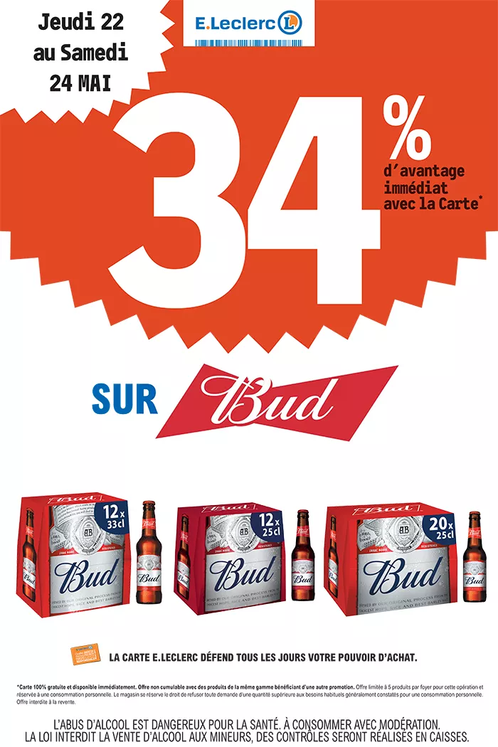 leclerc-jeudi-180527