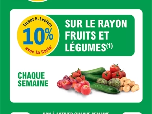 leclerc-lundi-180525