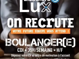 leclerc-lux-emploi-120525161025