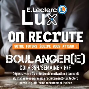 leclerc-lux-emploi-120525161025
