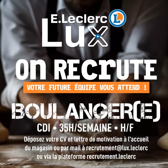 leclerc-lux-emploi-120525161025