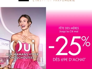 leclerc-parfum-120525