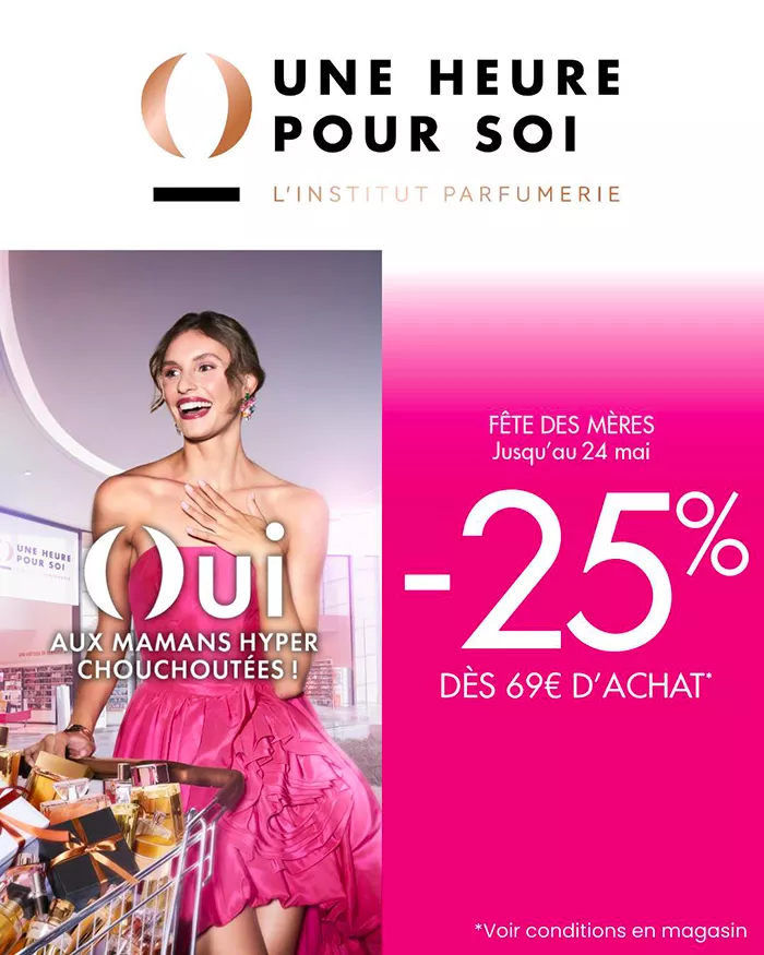 leclerc-parfum-120525