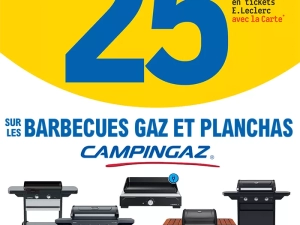 leclerc-samedi-120525