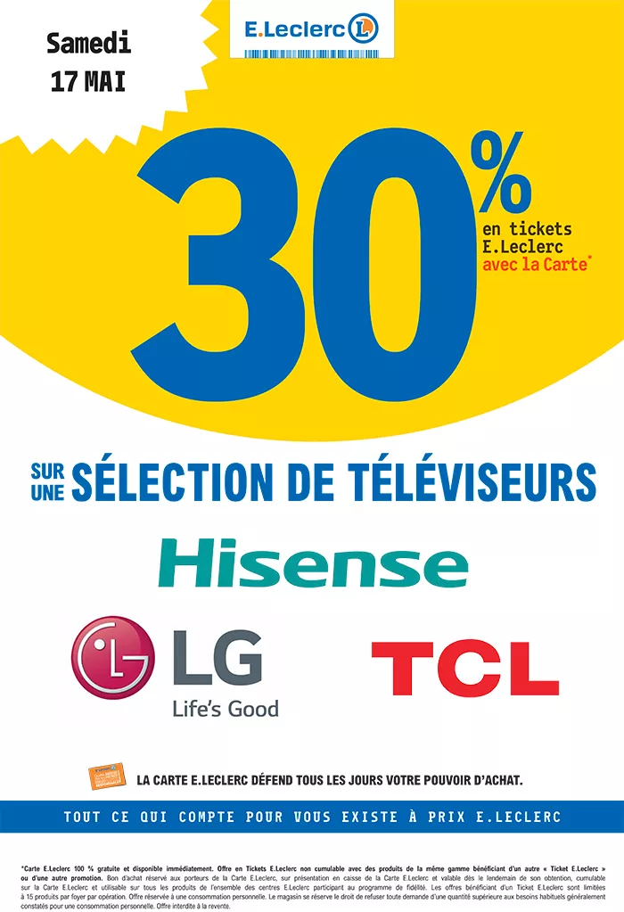 leclerc-samedi-1205251