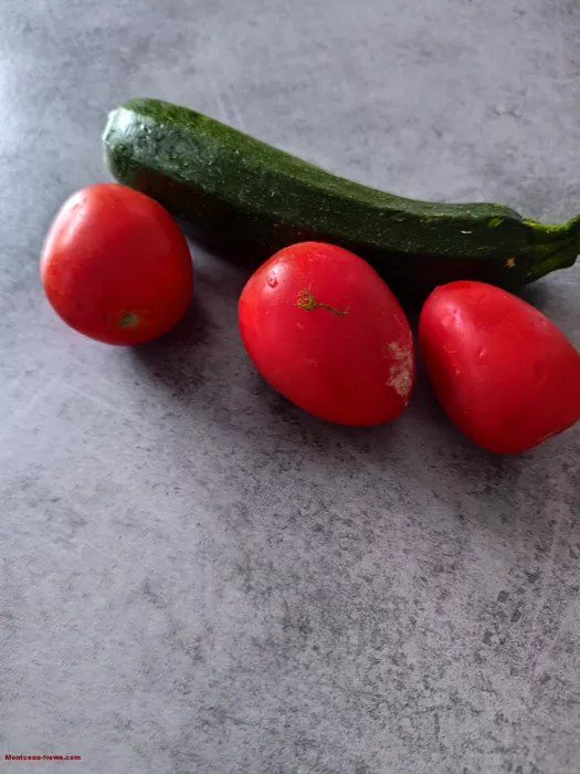 legume-280525161024