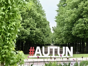 logo-autun-050525