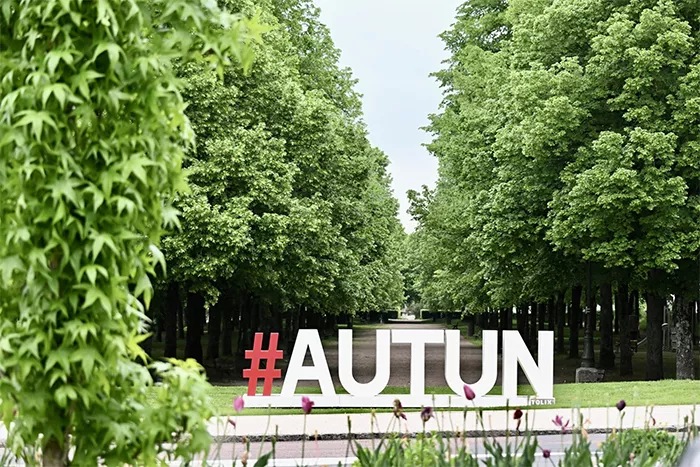 logo-autun-050525
