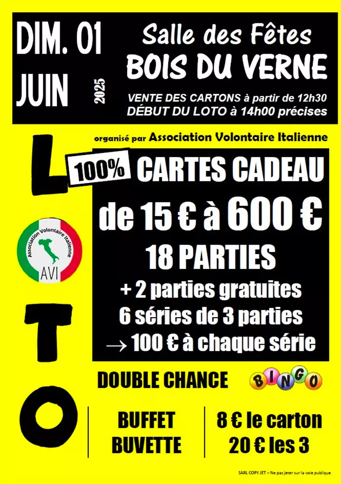 loto-AVI-280525