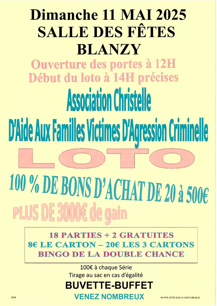 loto-christelle-040525