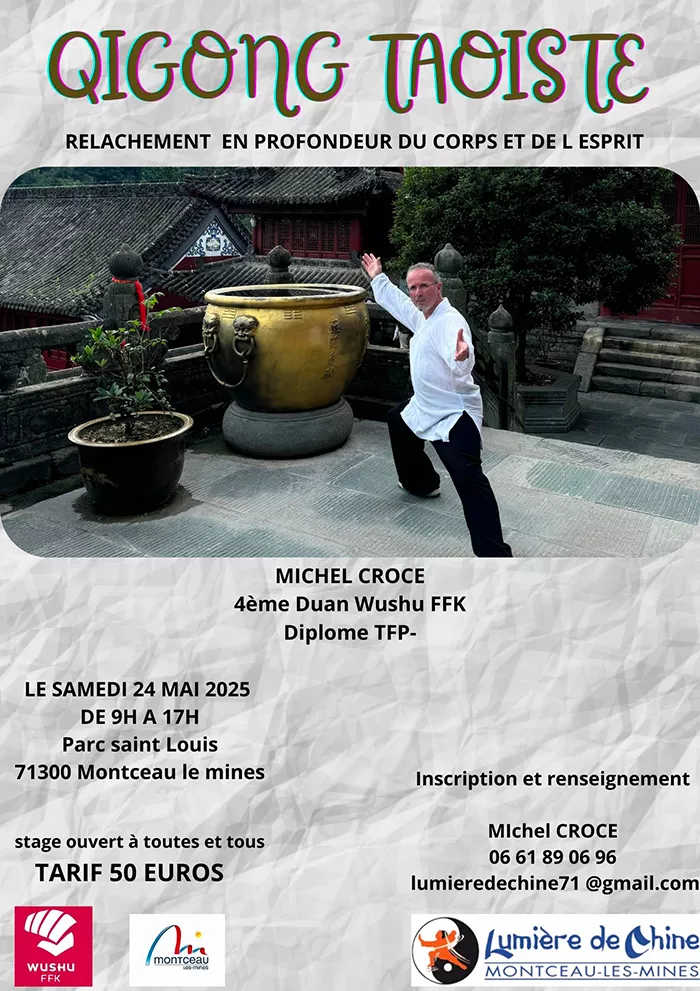 lumiere-chine-030525