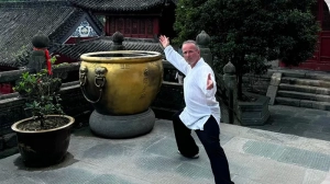 lumiere-chine-0305252
