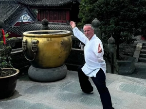 lumiere-chine-0305252