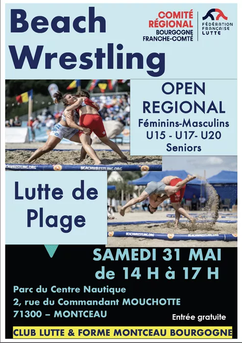 lutte-280525161030