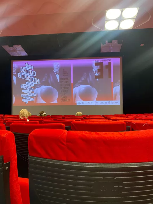 lycee-cannes-210525161024
