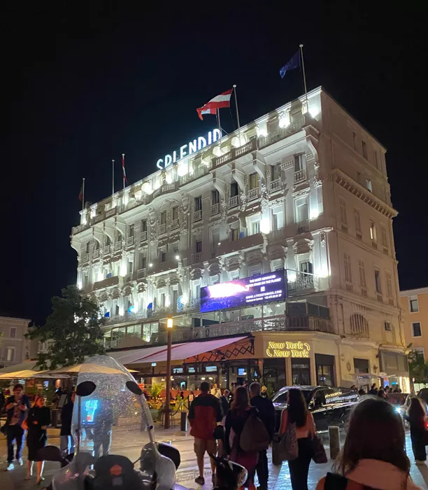 lycee-cannes-210525161026